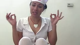 amateur - ins french ...