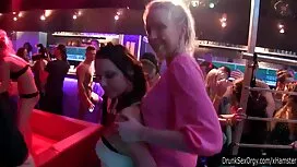 Lainey bbw sexe fran ...