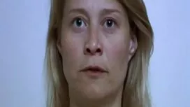 Cristiana Porn Initi ...