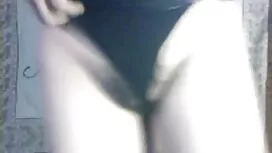 Beauté video x franc ...