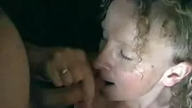 Tanya Fox 80's porns ...