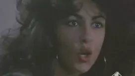 beauté teen anal ret ...