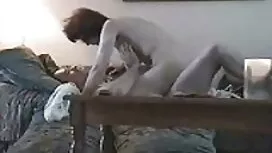 Opas und Omas im des ...