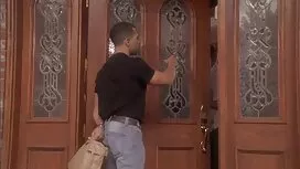 Éjaculations et soin ...