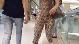 Filles de xxx porno  ...