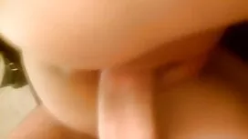 Jeunes voisins baise ...