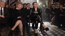 Mamie porno manga fr ...