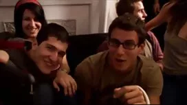 Rollenspiele - jeu d ...