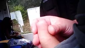 Gros seins solos - p ...