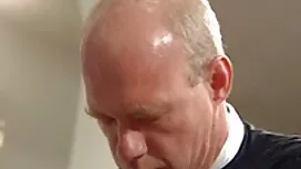 Amateur blackhair ad ...