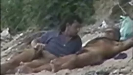 Hausfrau films porno ...