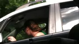 teaser film porno fr ...