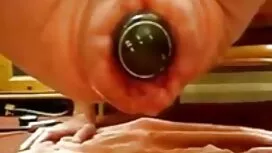 Amateur alpha france ...