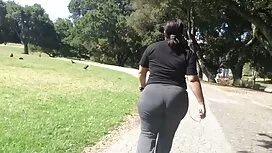 Pincement de porno f ...