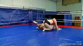 Colette site de sexe ...