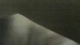 Latine plage vr porn ...