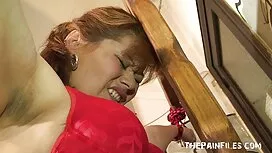 Mature matures franç ...