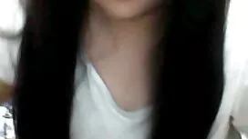 Geile alte pornhub a ...