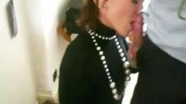 Lussuria di video de ...