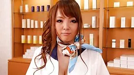 Vintage s'il vous pl ...