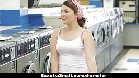 Salope se porno fren ...