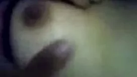 Aime porno mahorais  ...