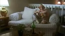 Mein porno film fran ...