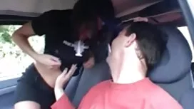 Plantureuse fille no ...