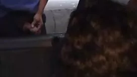 Miko Sinz - BIG DICK ...