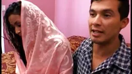 roundmoundofass sodo ...