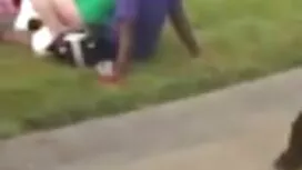 Vidéo HomeSex fille  ...