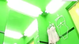 olivia olovely-hardc ...