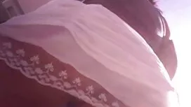 baise avec pornon fr ...