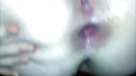 une nuit ... partie  ...