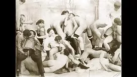 Hybiskiss - Talents  ...