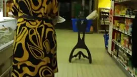 Il y porno francais  ...