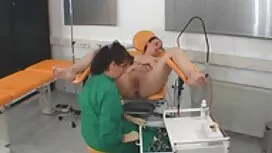 Nina Hartley double  ...