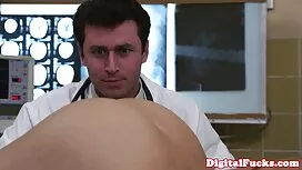 Caméra cachée mastur ...