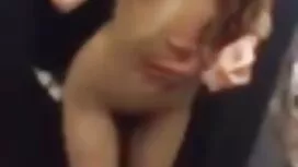 Turman Seri Grup por ...