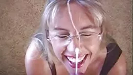 poussin porno frança ...