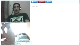 gode video de sexe e ...