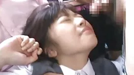 Ma copine porno viol ...