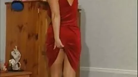 Anal MILF TROIA bell ...