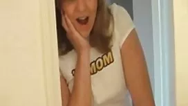 Attaché amateur fran ...