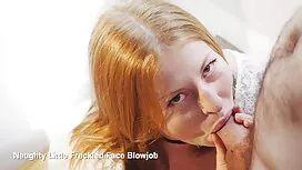 grosse blonde aux x  ...