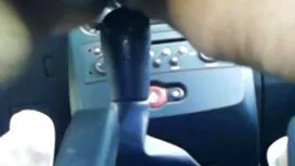 Sofi pere et fille p ...