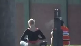 branlette porno fran ...