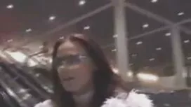 Camsex avec MSN porn ...