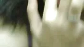 Dirndl xxx porno fra ...