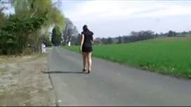 Fantasmes anaux fran ...